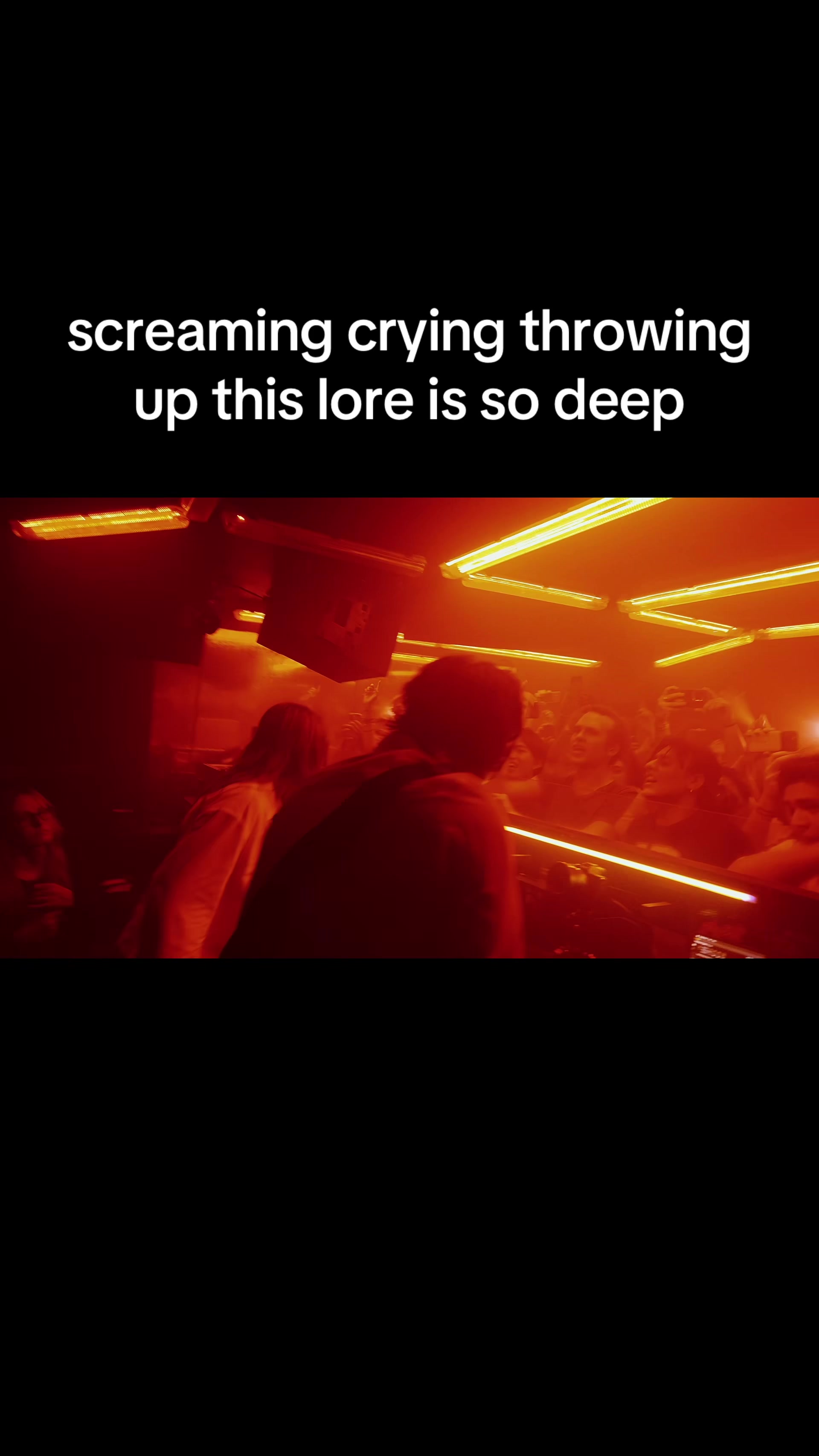 @Porter Robinson HQ
