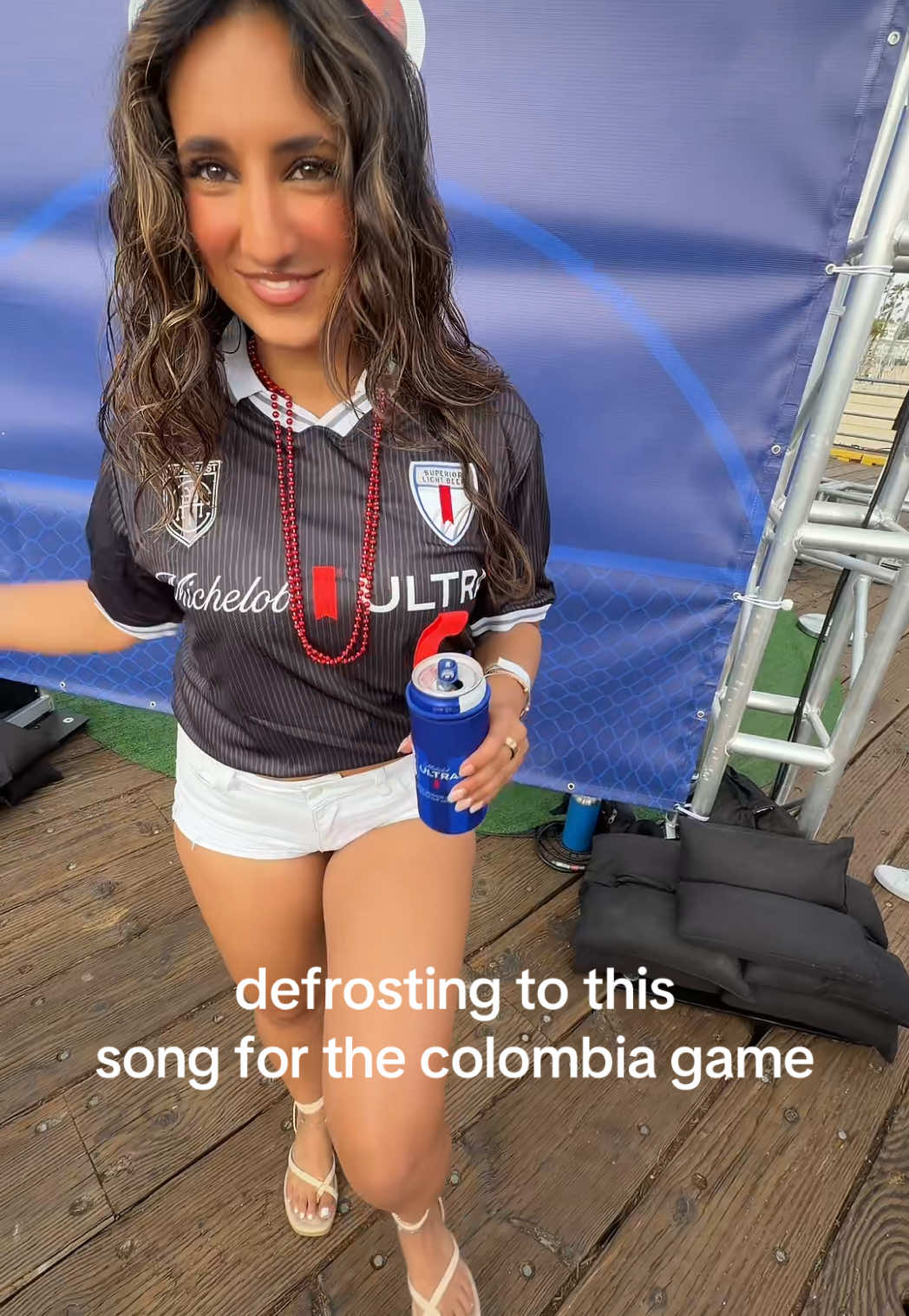 @vedikaxsinha