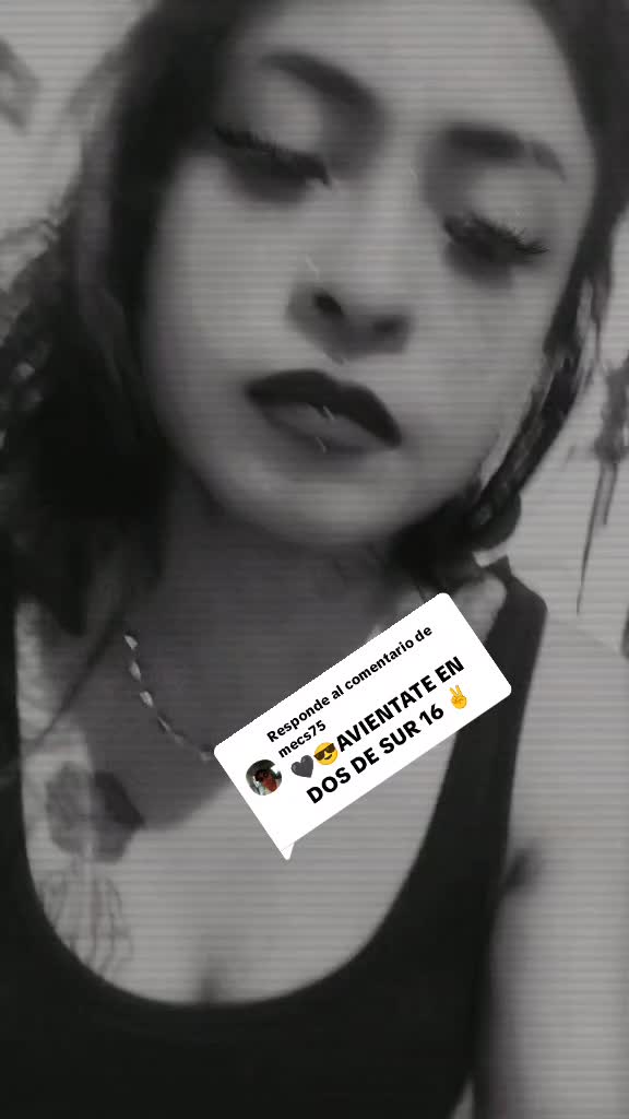 @๐ค๐๐ค๐พ๐๐๐๐๐ฉ๐ผ ๐๐ช๐โ๏ธ