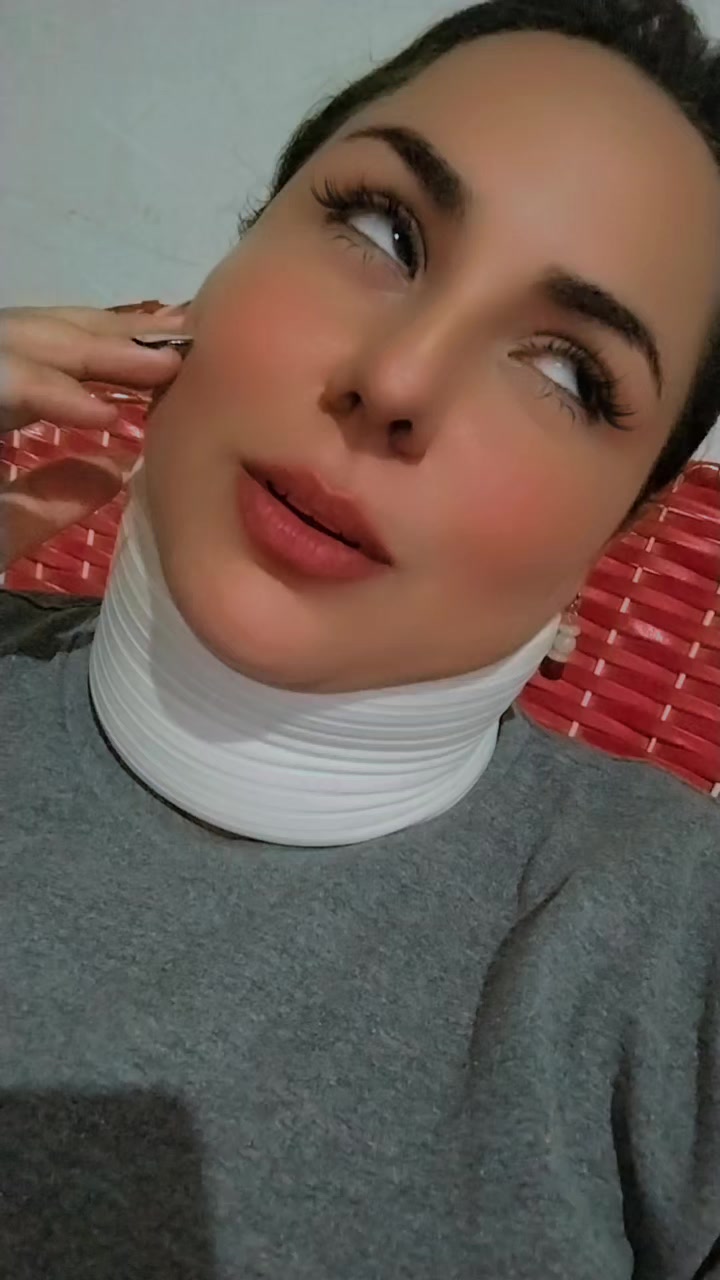 @Yeisi