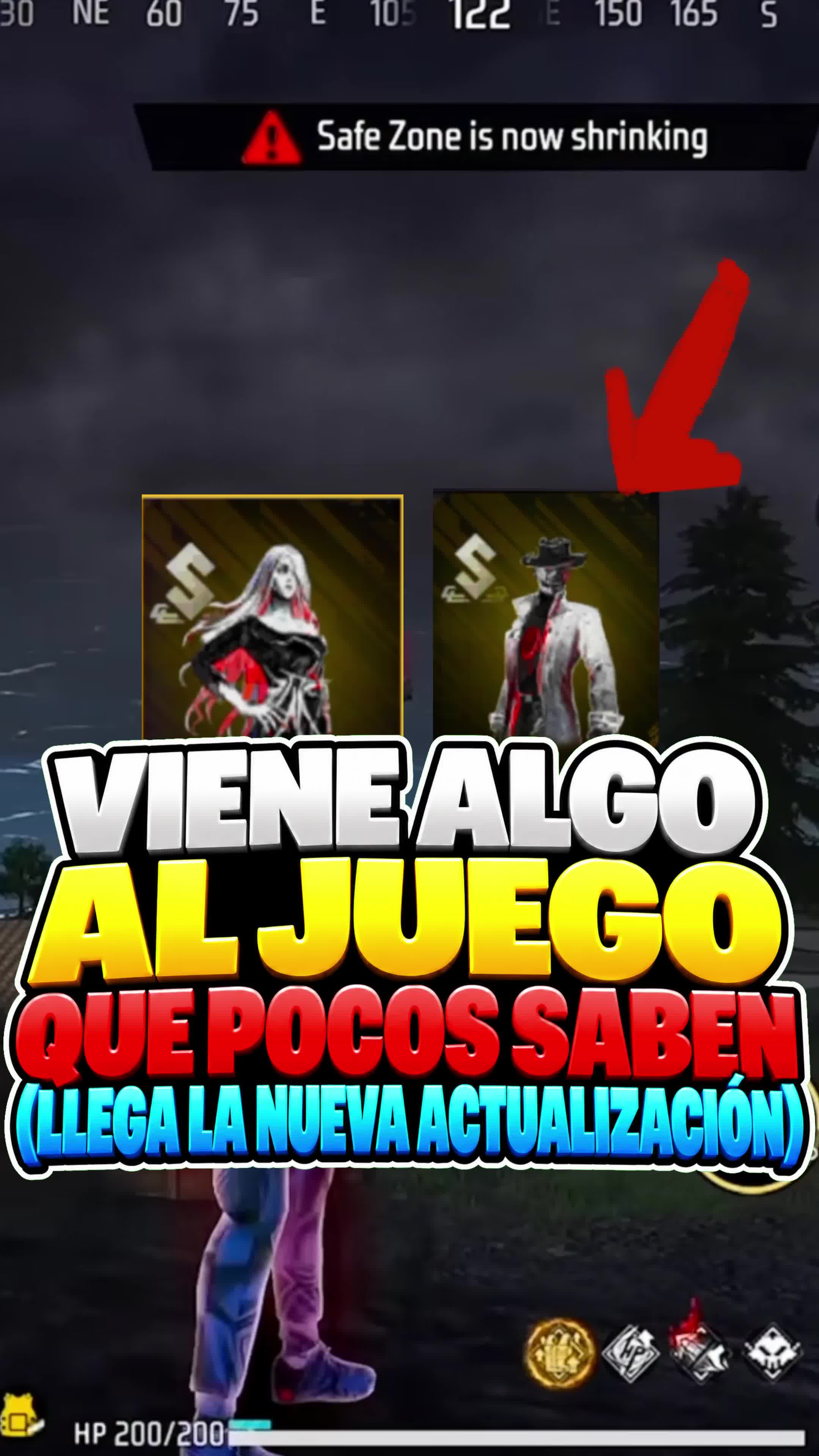 @elvicent_of