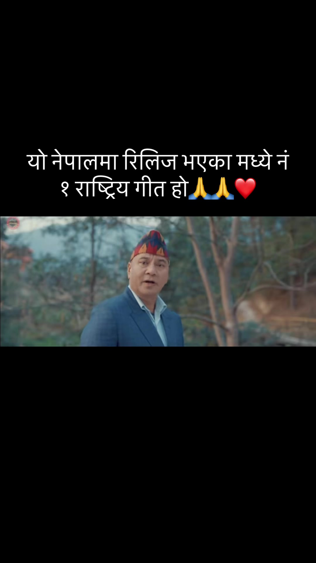 @Khanal Deepak