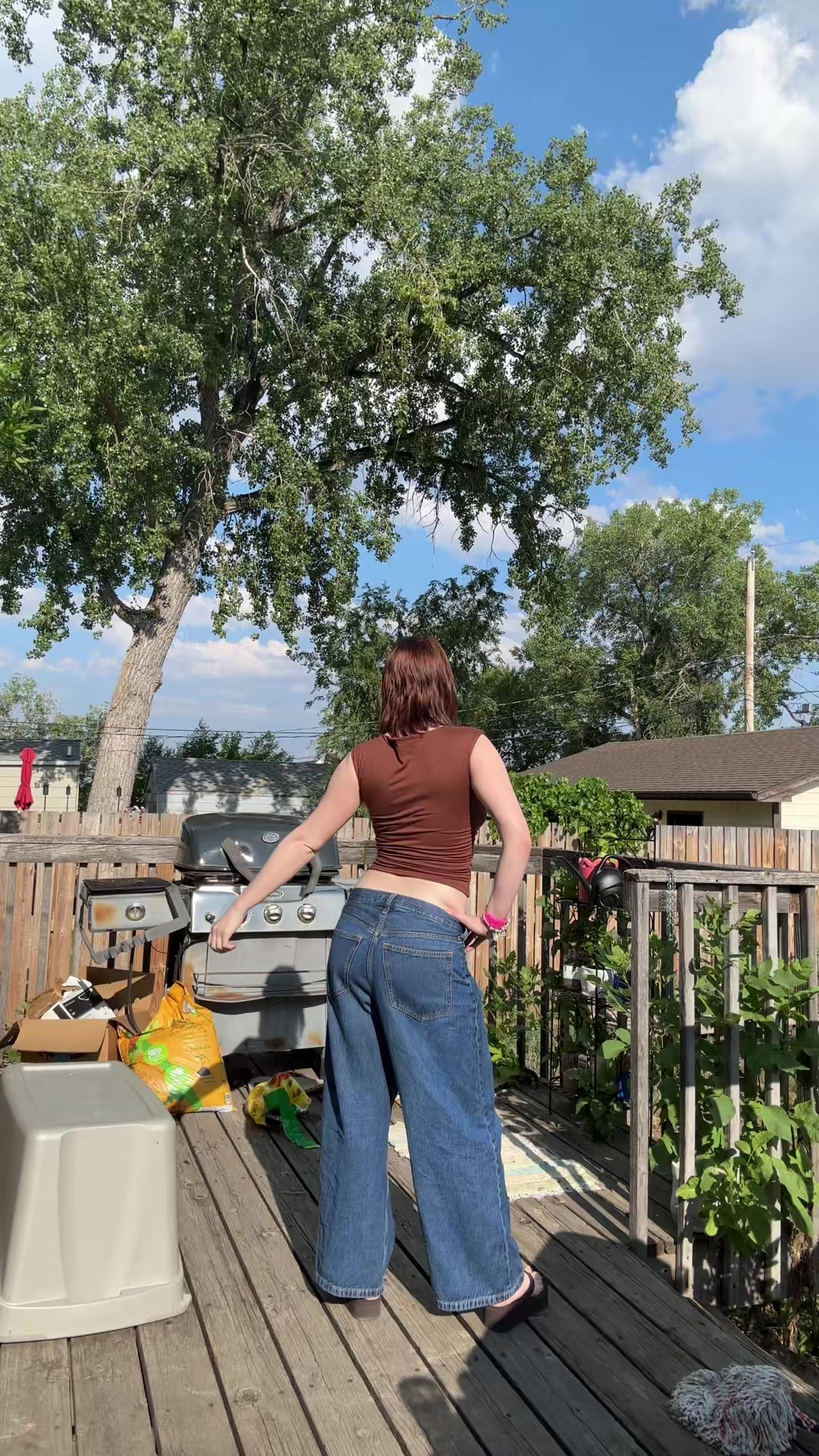 @jothrifter