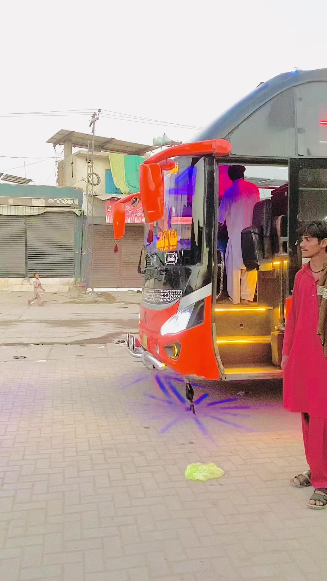 @Qasim Khan Solangi