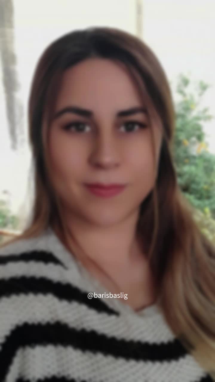 @Sinem Demir
