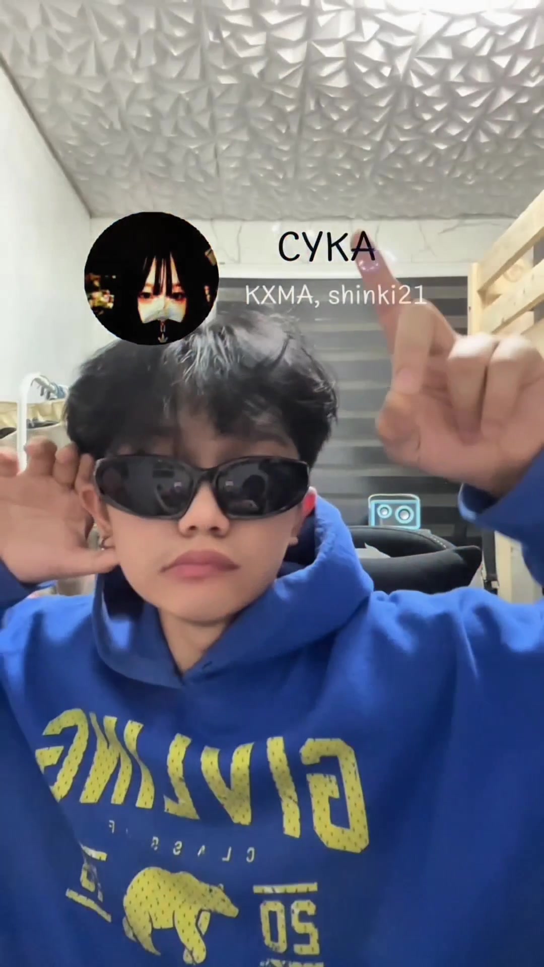 @Jomari Kristian 2 🇺🇸
