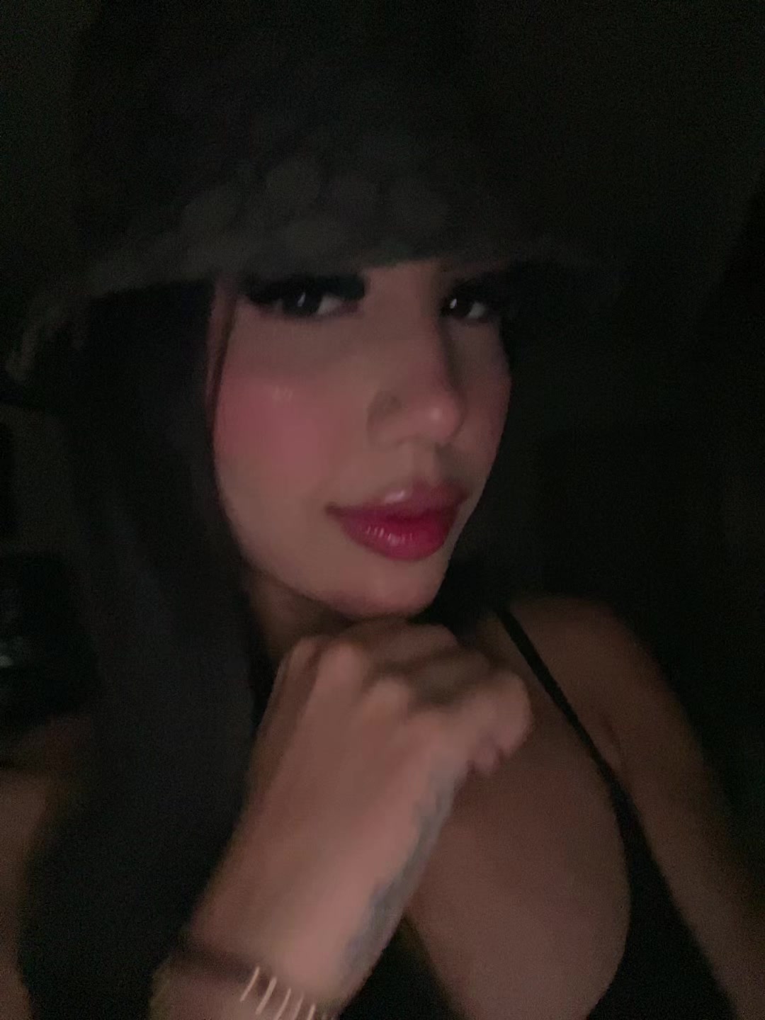 @isa👸🏻