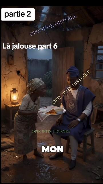 @diallo22collection04