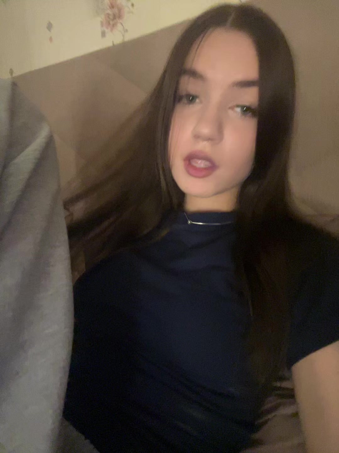 @катеррина