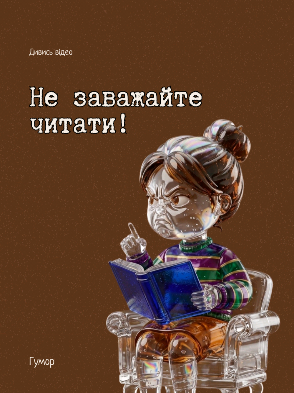 @Two_v_books
