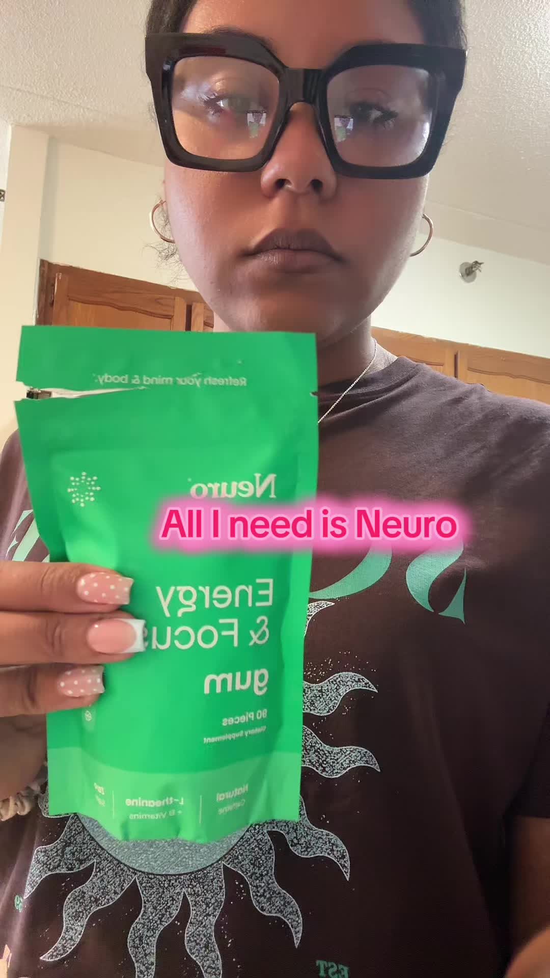 @Neomie