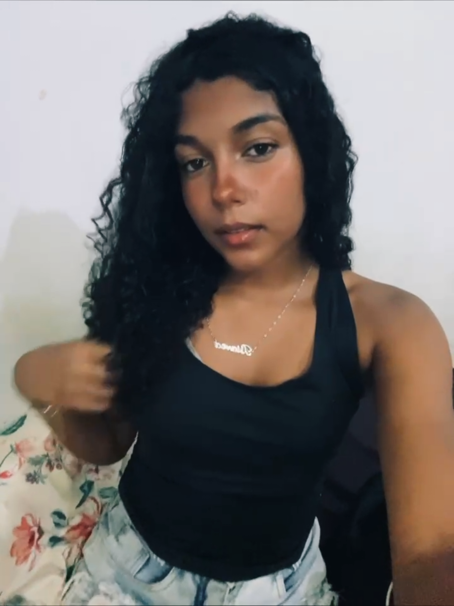@ℬ.🐆