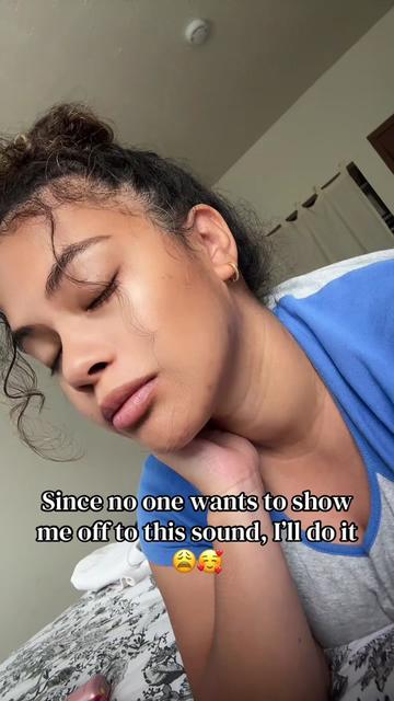 @asian_dollll🏳️&zwj;🌈