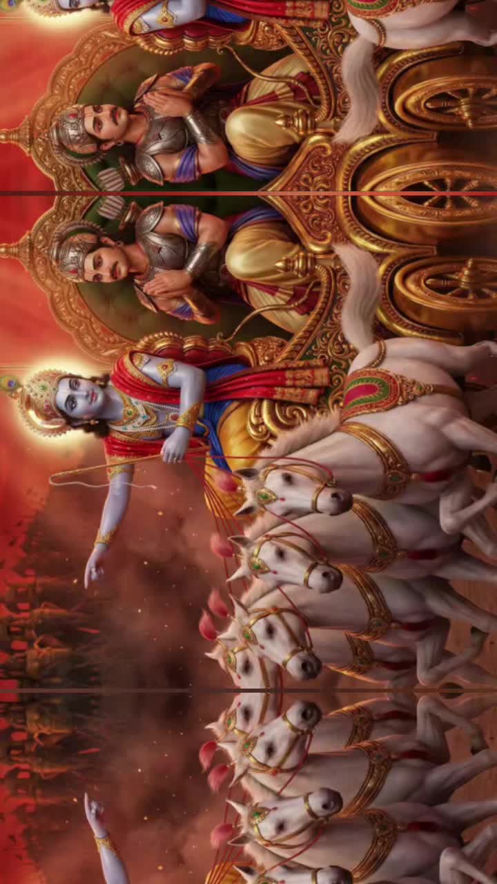 @Dev Narayan Sada225