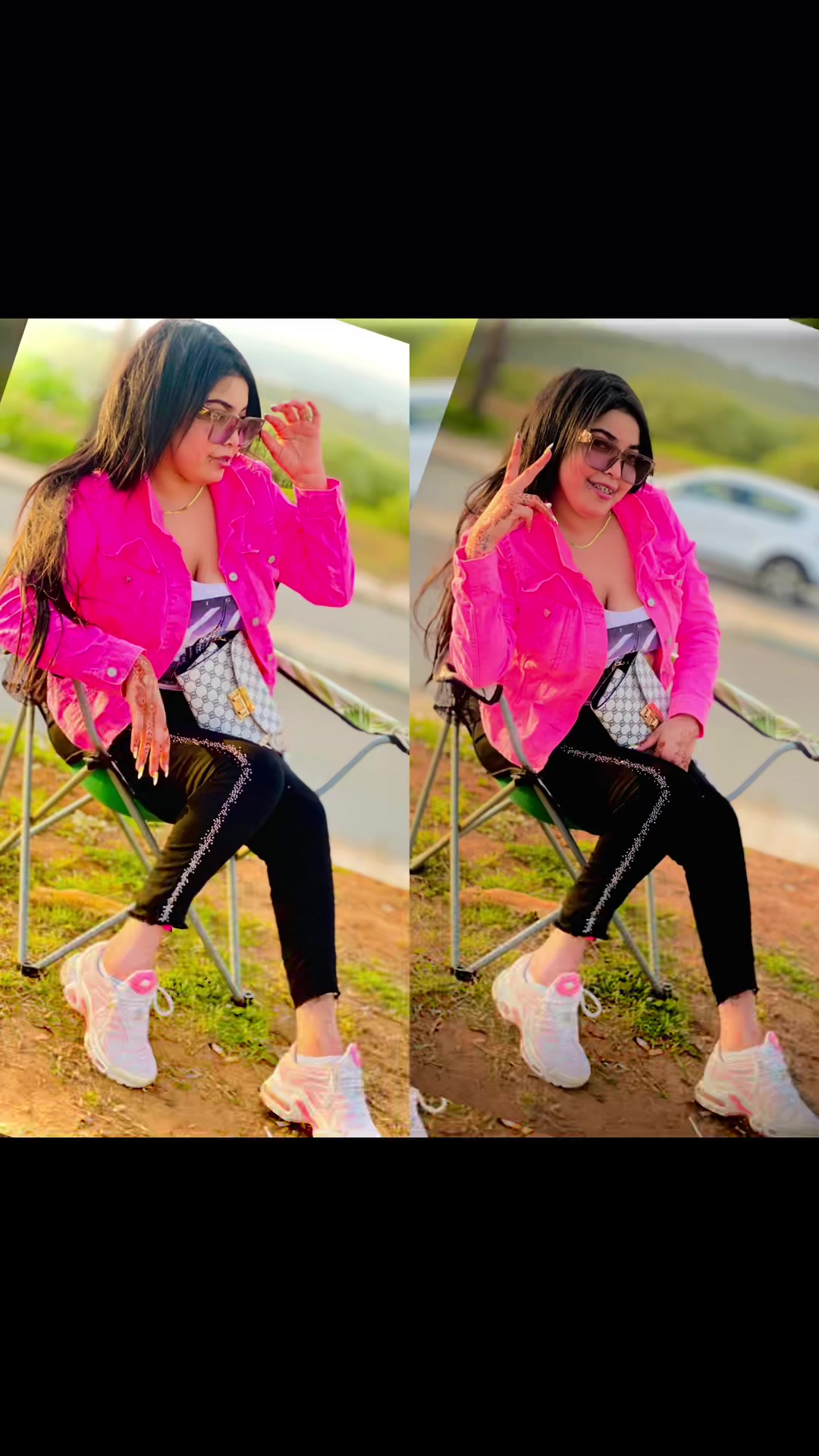 @Nissrine Abidi