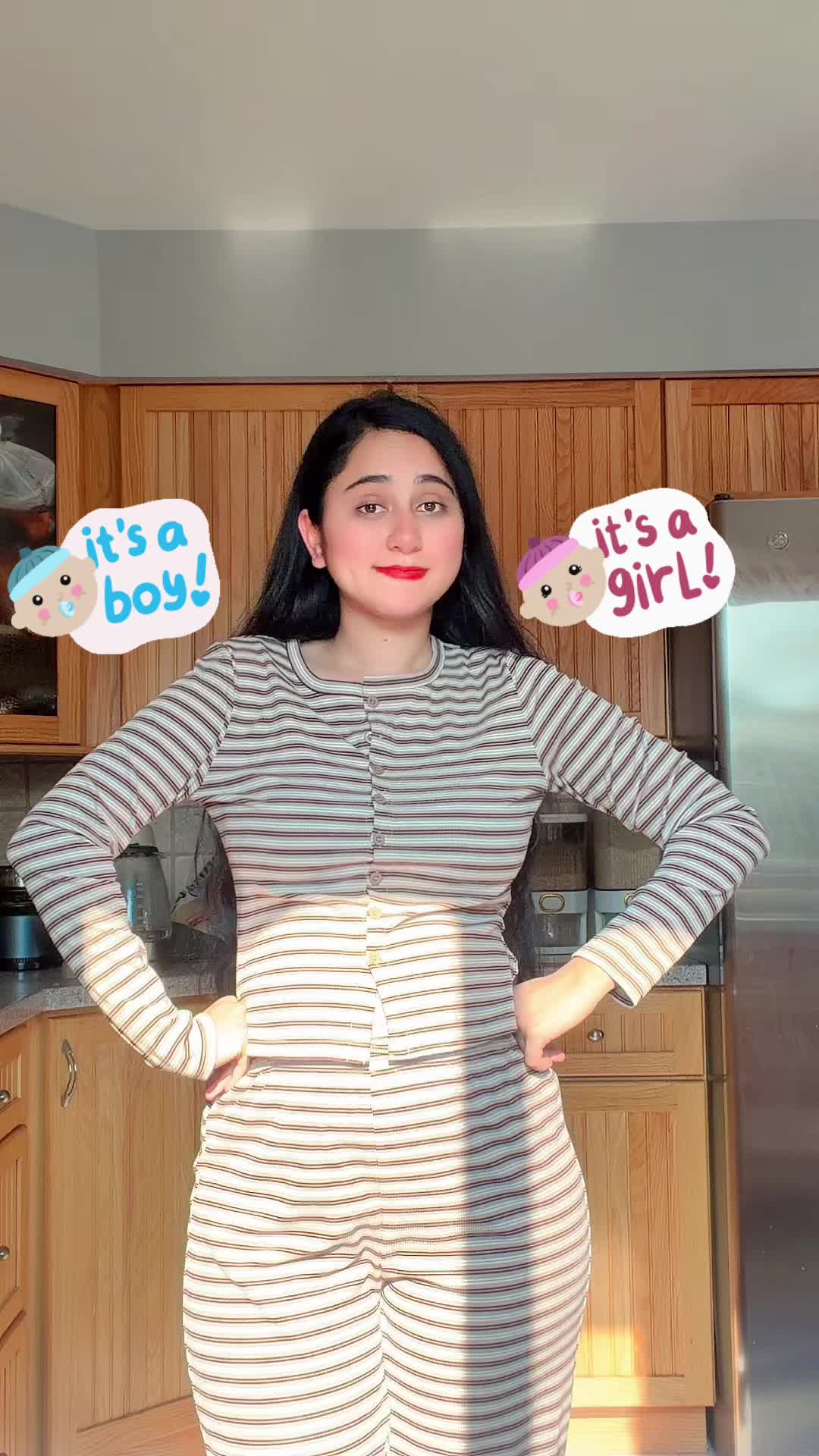 @Supriya Arjel🧿❤️