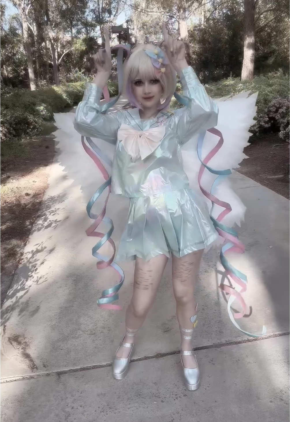 @Ena