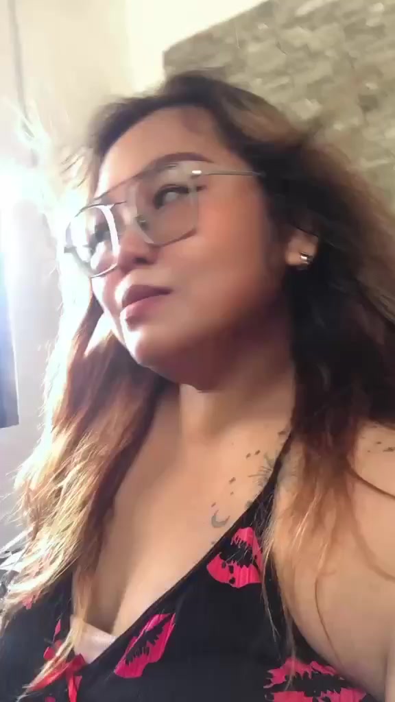 @dumpy.k