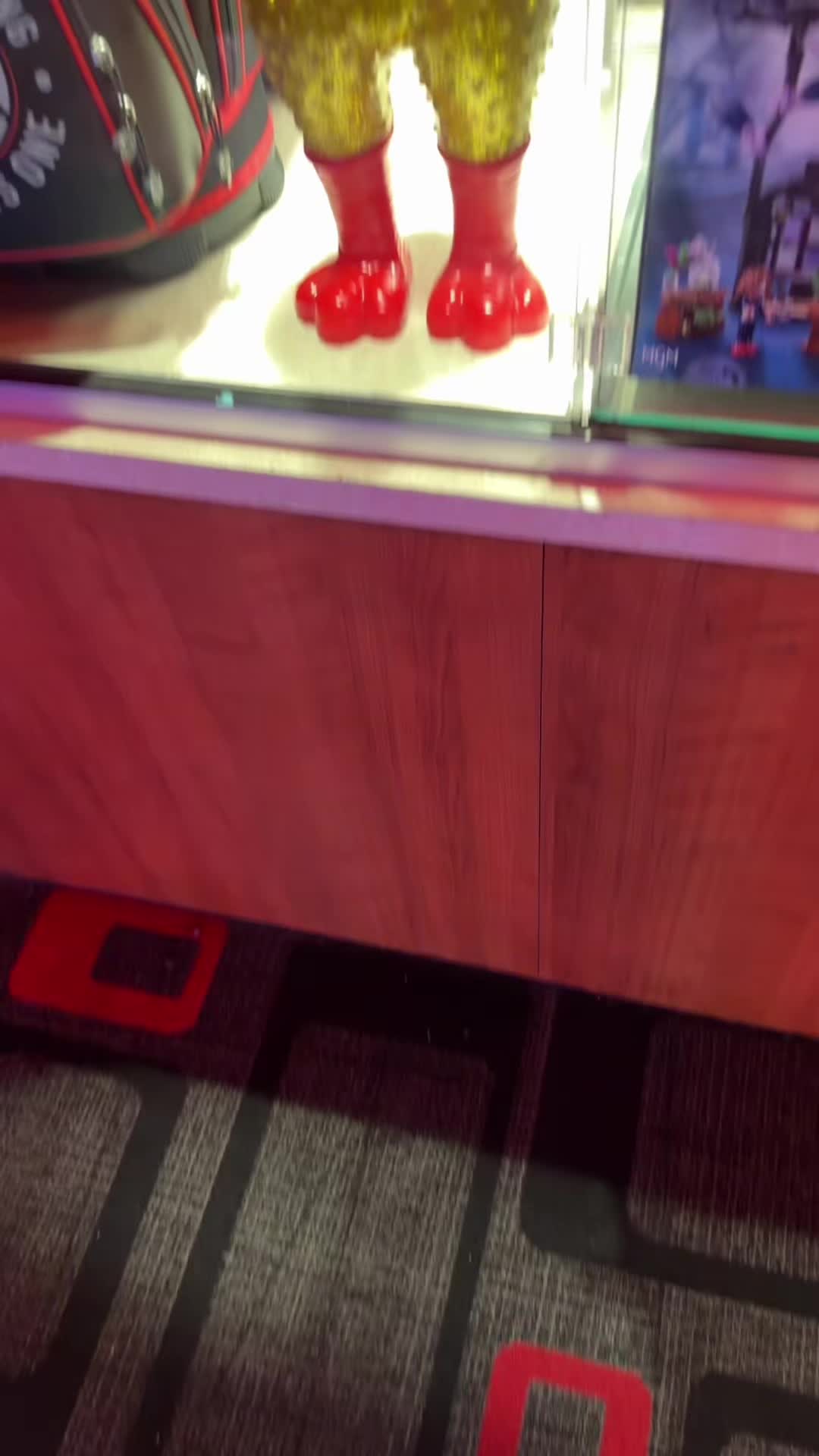 @potayto