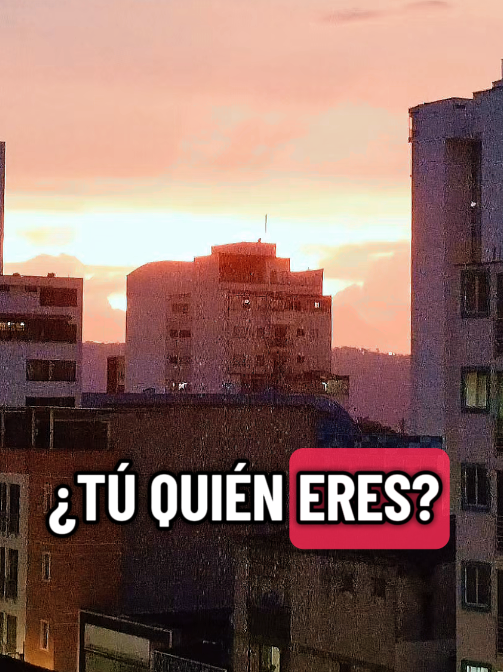 @Liliana Zabala Mendoza