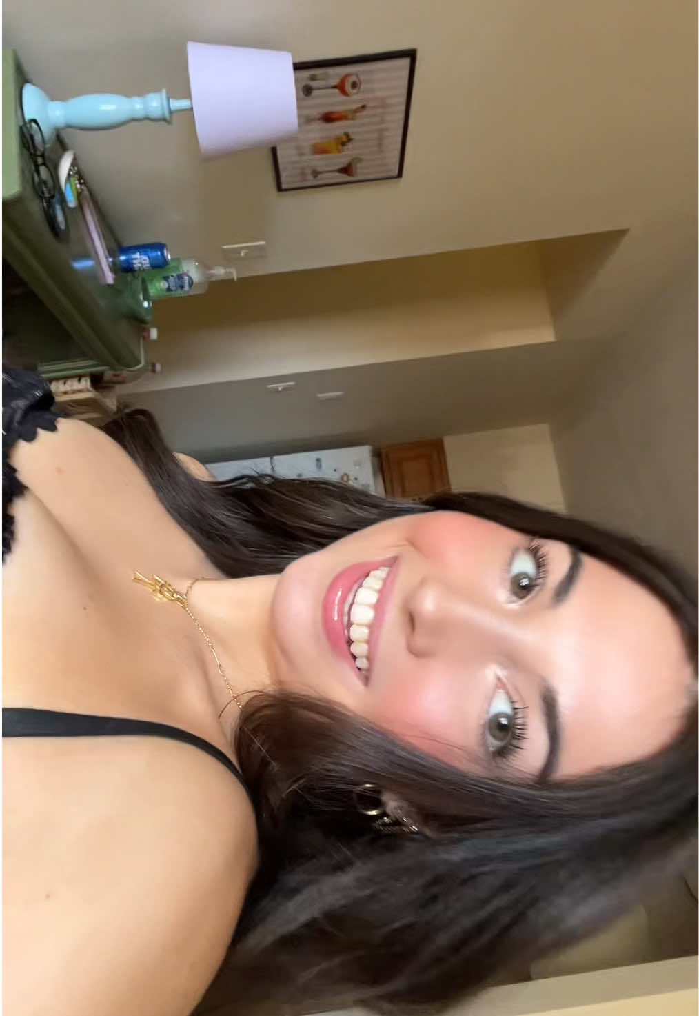 @gianna