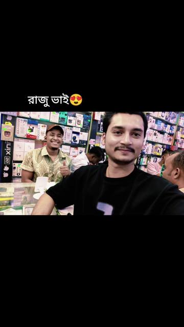 @Md Imran Hossian(সৌদি প্রবাসী)