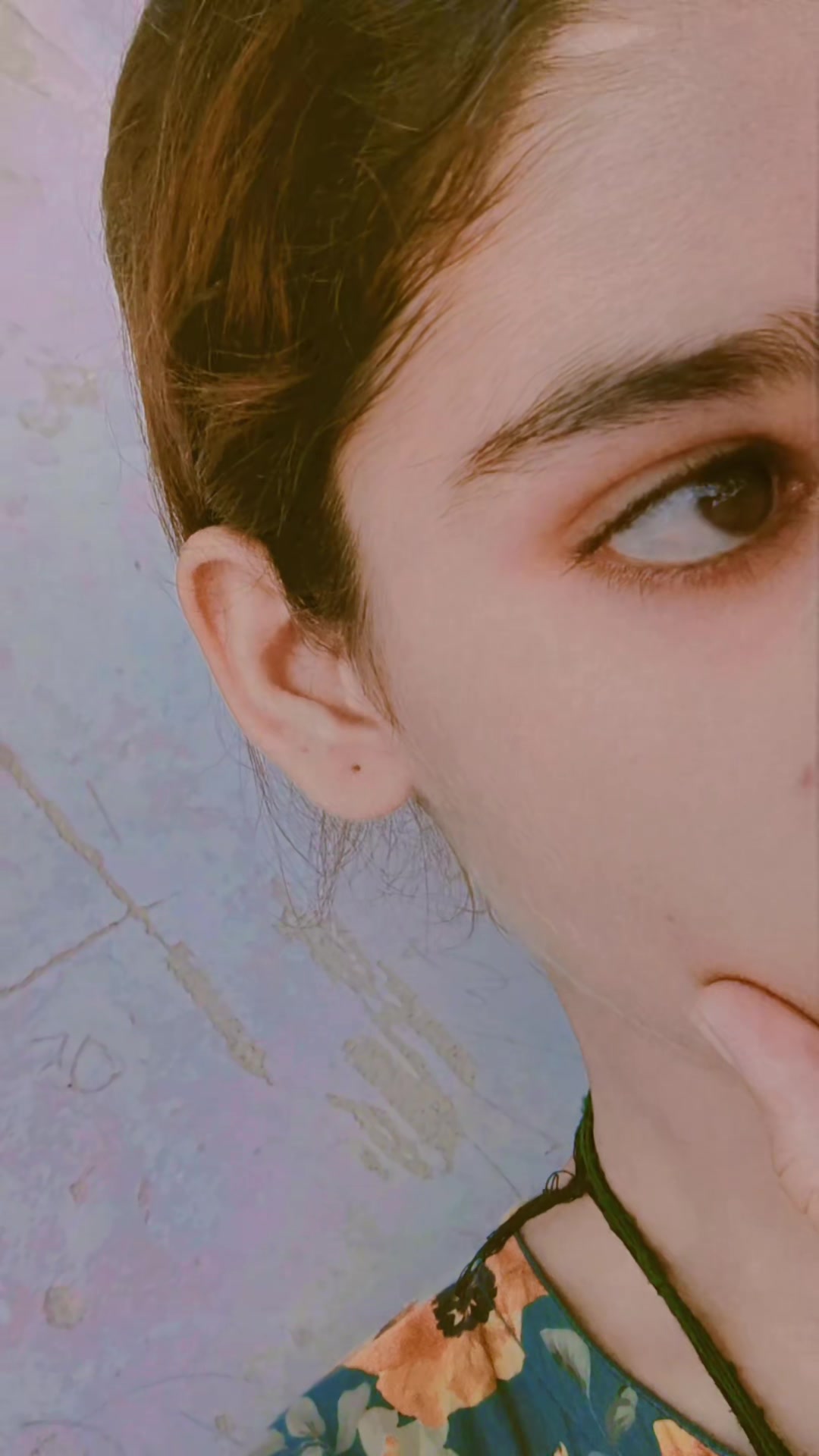@Sara Queen &hearts;️🌹💕🩷