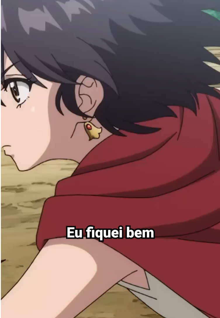 @Lucas Franco