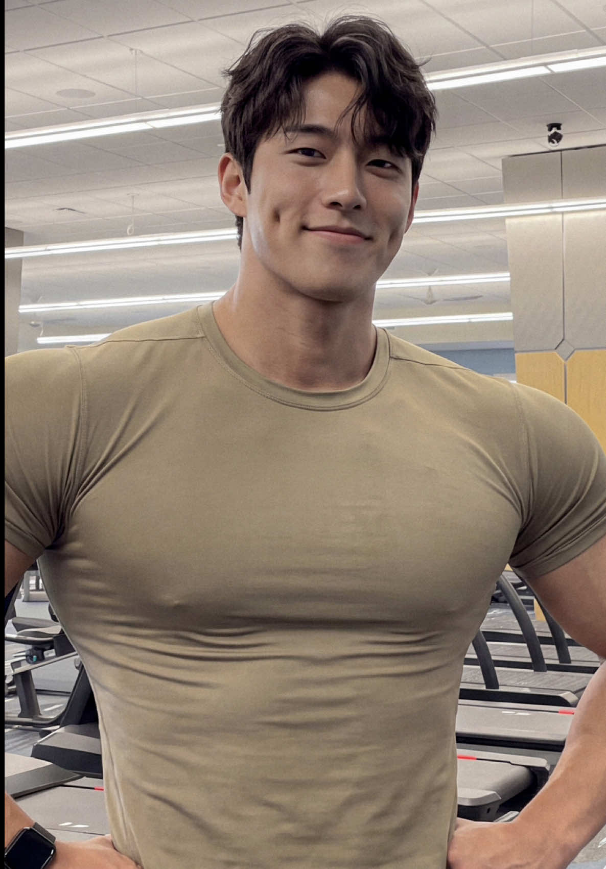 @jaeyoungjoon