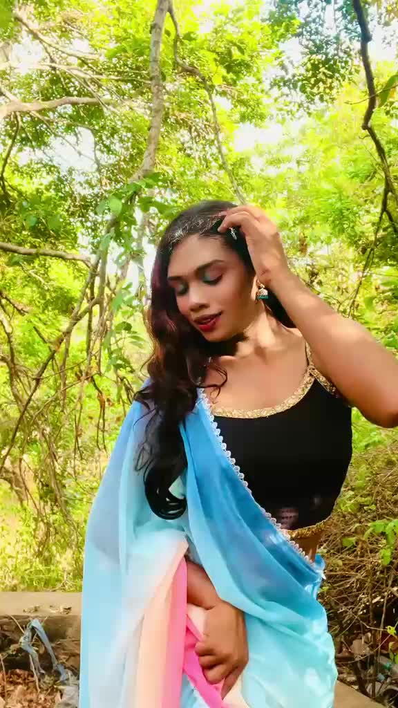 @nirmalaa