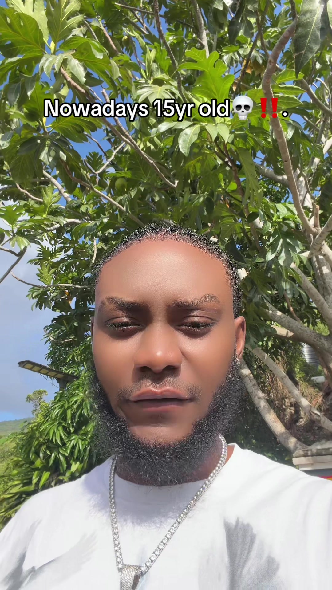 @👽CJ🇯🇲