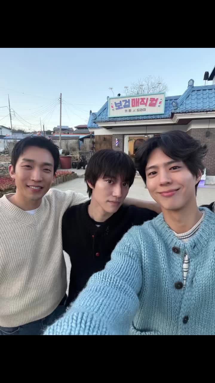 @actor.bogummy