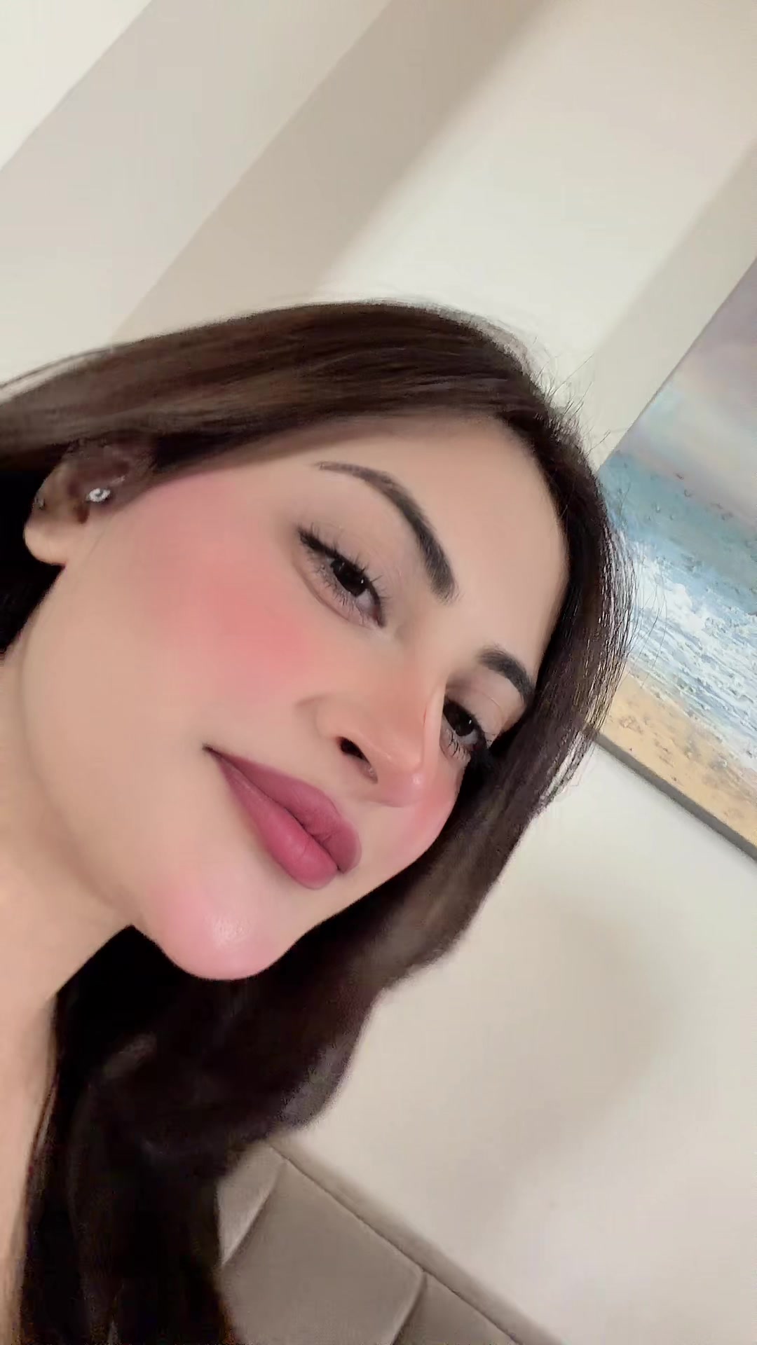 @عروبہ