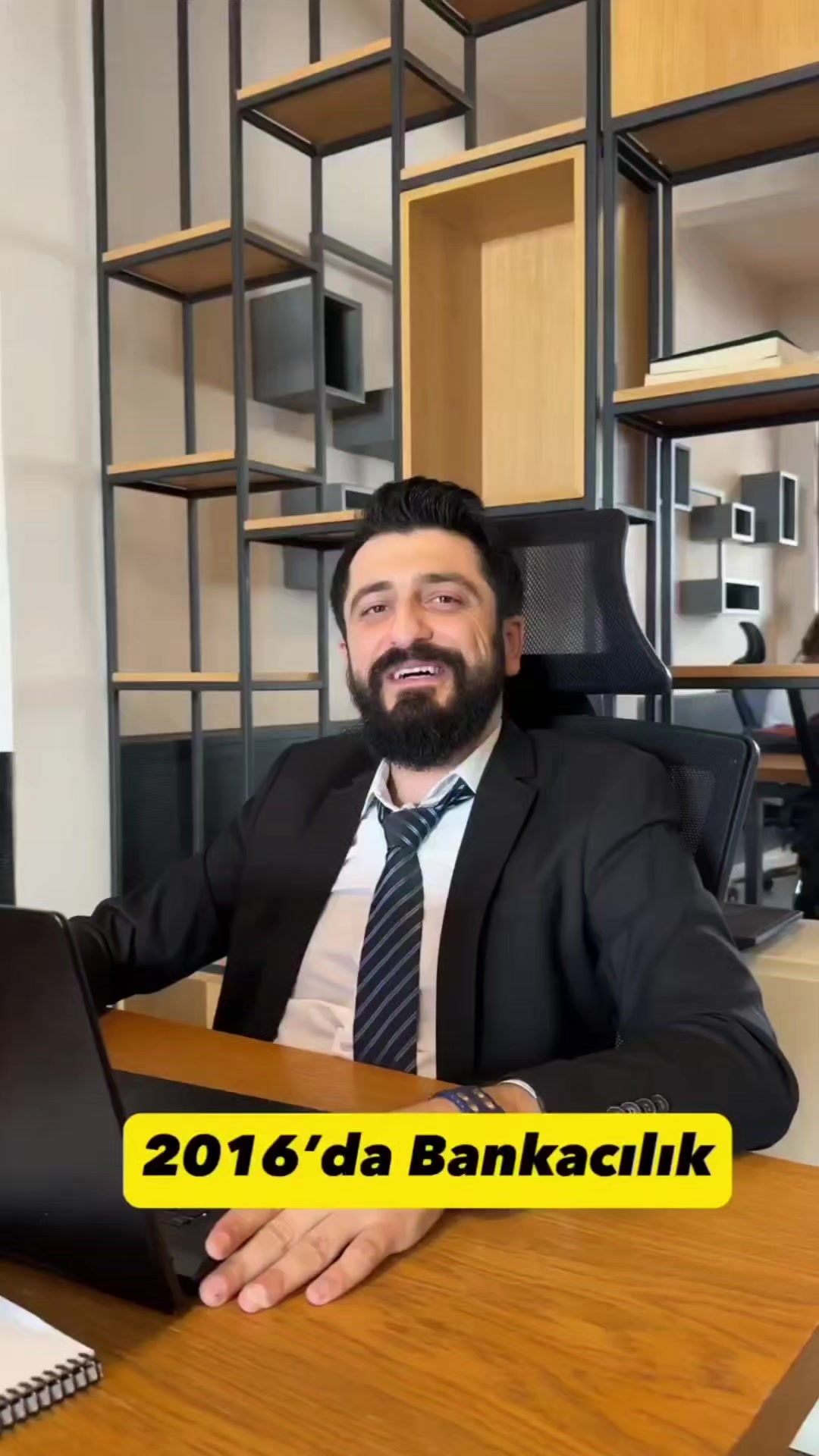 @Twitch Molasi