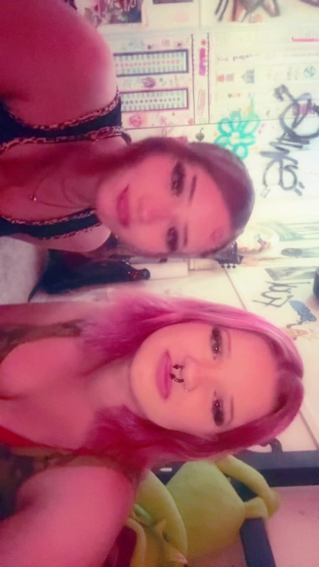 @tay.is_dope