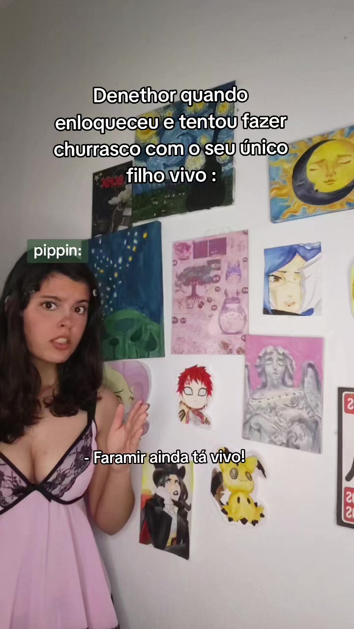 @Angel