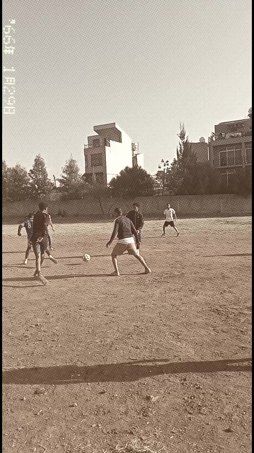 @Eyoba 11🥶⚽️