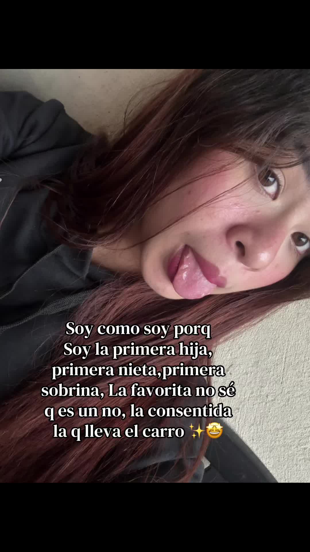 @Aure💖