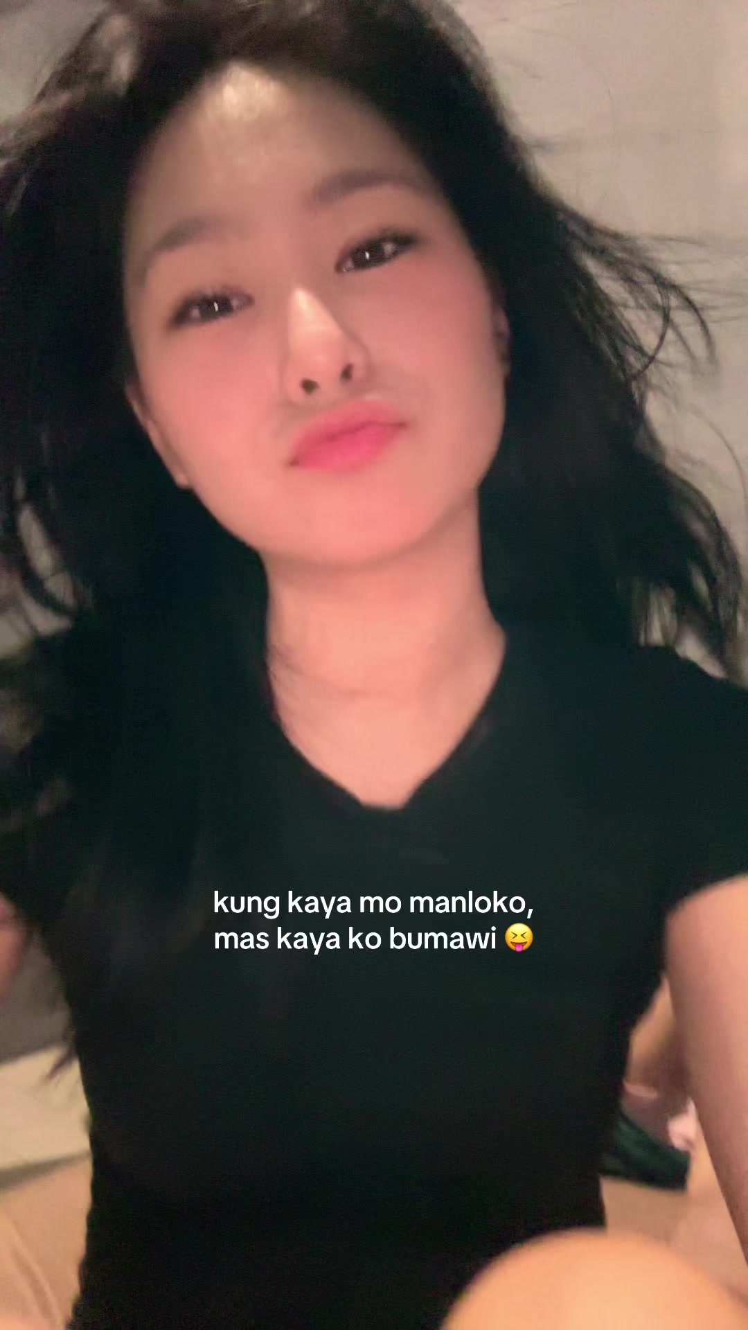 @min
