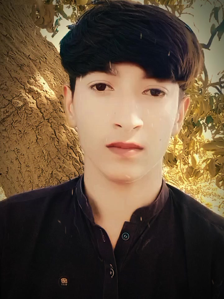 @jairamkachhhi 🥰🥰