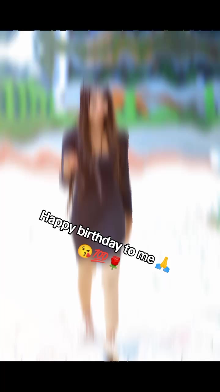 @Rupani wali 👑🙏🏻🌷💋❤️👑