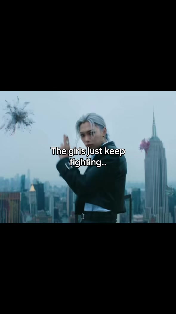 @Bumblebee’s left valve lip