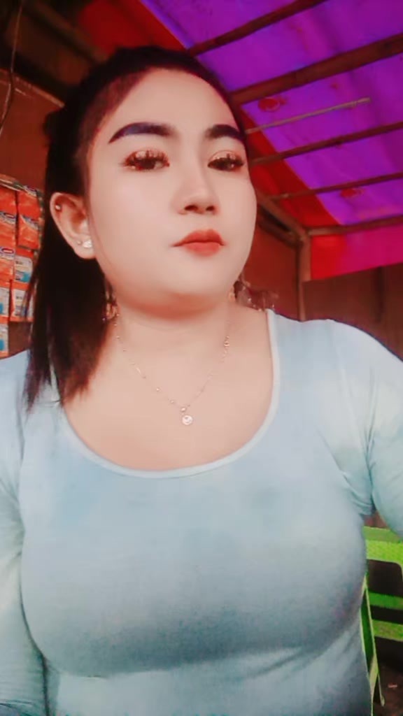 @yuniita😍