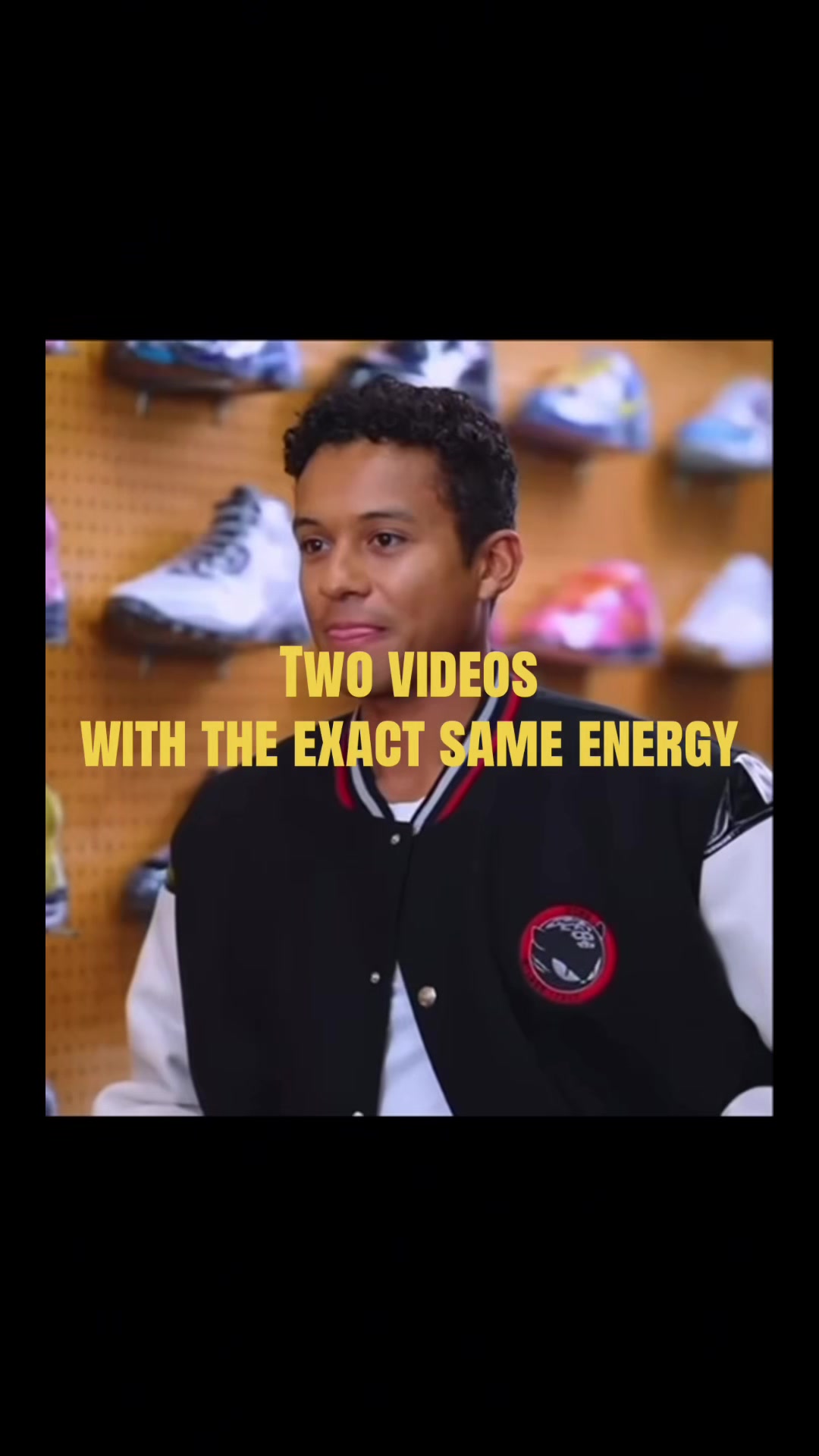 @jaafar_jackson