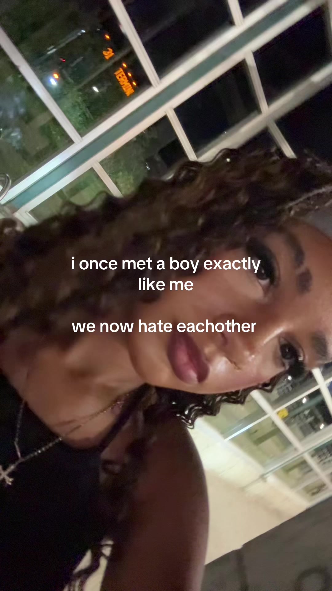 @™️