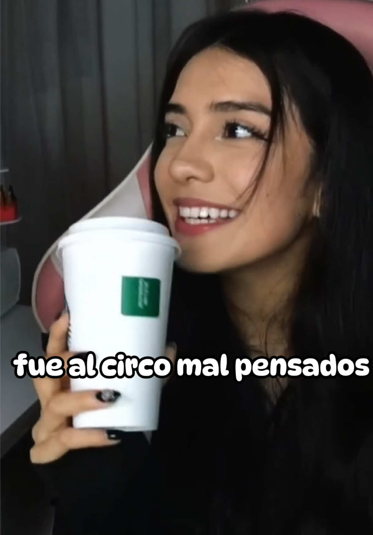 @Sailunh