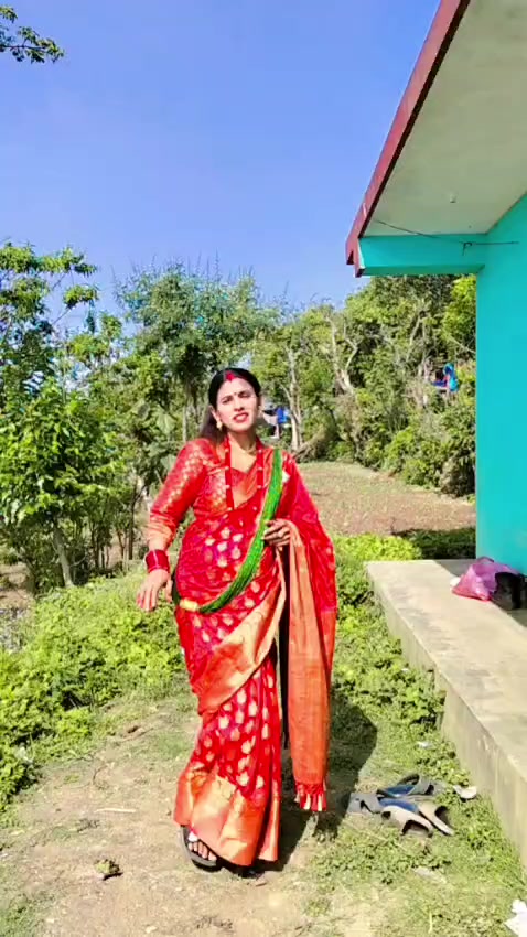 @Binita ❤️Ramji