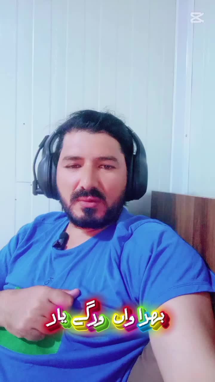 @🇦 🇧 🇺  🇫 🇦 🇷 🇮 🇸 🇱🇾