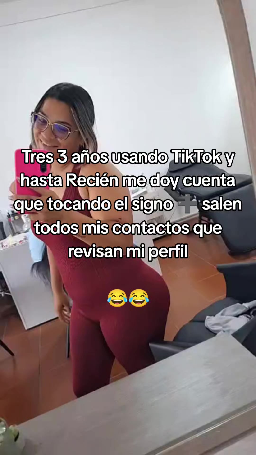 @josmari avella 🇻🇪✨️