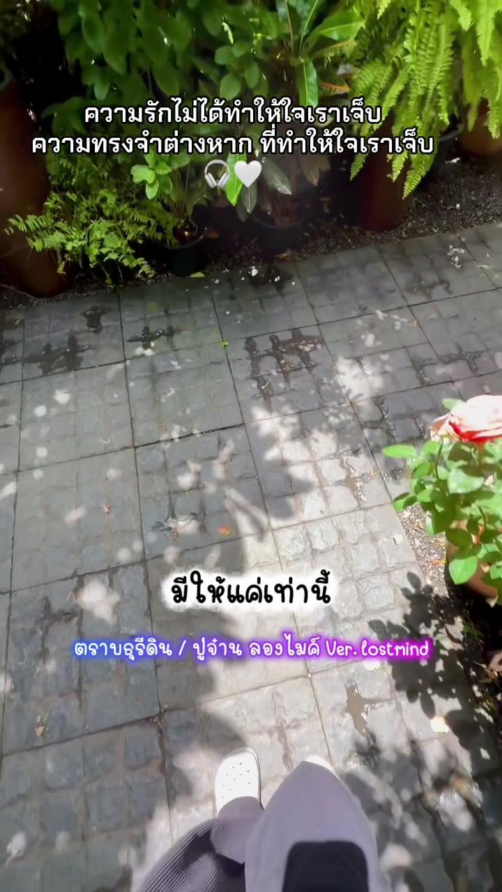 @🎧🍡Naphat🍡🤍🥳🎵🎶🎼